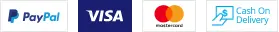 directmediawalls